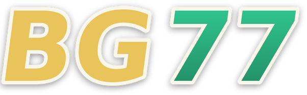 bg77